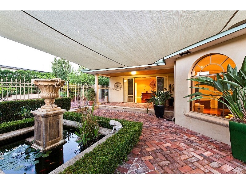 50 DAVENPORT, Booragoon WA 6154