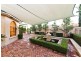 50 DAVENPORT, Booragoon WA 6154