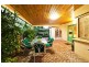 50 DAVENPORT, Booragoon WA 6154