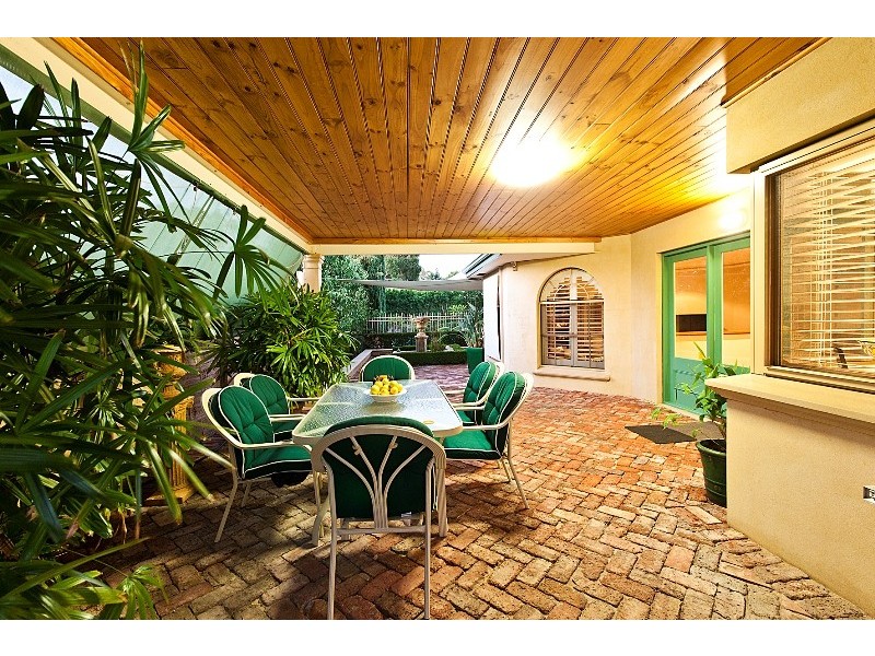 50 DAVENPORT, Booragoon WA 6154