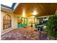 50 DAVENPORT, Booragoon WA 6154