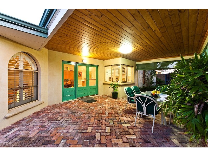 50 DAVENPORT, Booragoon WA 6154