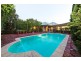 50 DAVENPORT, Booragoon WA 6154