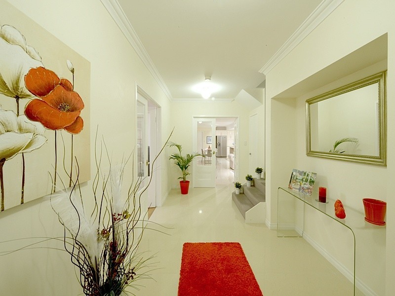 44 Whitehaven Avenue, Burns Beach WA 6028