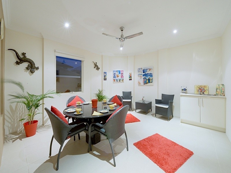 44 Whitehaven Avenue, Burns Beach WA 6028