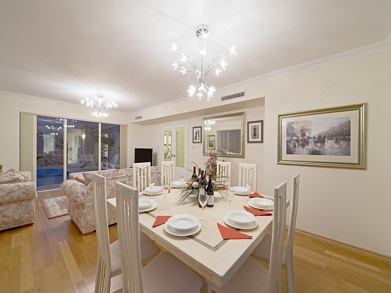 44 Whitehaven Avenue, Burns Beach WA 6028