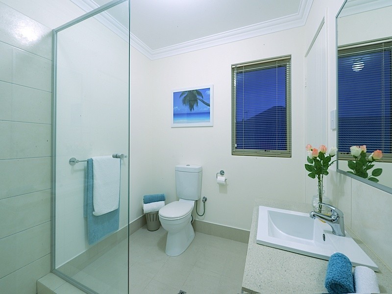 44 Whitehaven Avenue, Burns Beach WA 6028