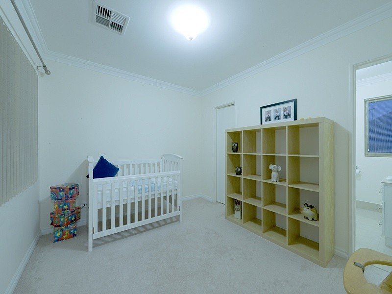 44 Whitehaven Avenue, Burns Beach WA 6028