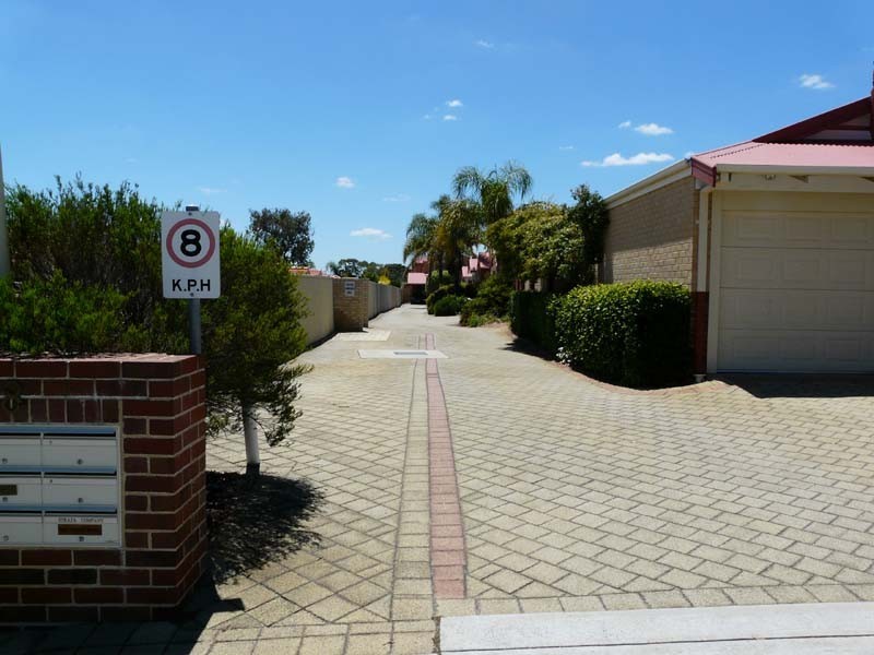 3/78 Clydesdale St, Como WA 6152