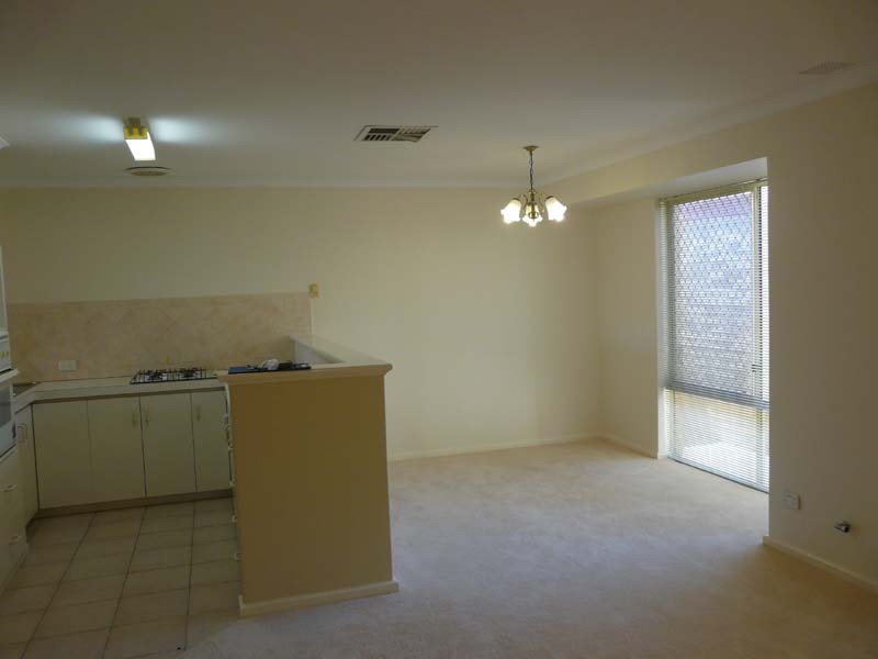 3/78 Clydesdale St, Como WA 6152