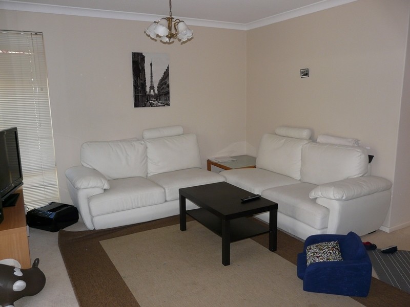 3/78 Clydesdale St, Como WA 6152