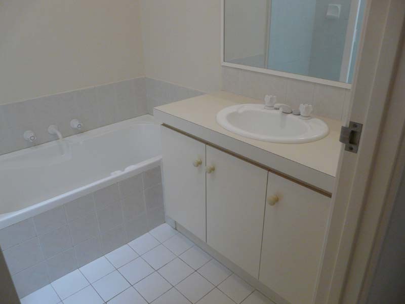 3/78 Clydesdale St, Como WA 6152