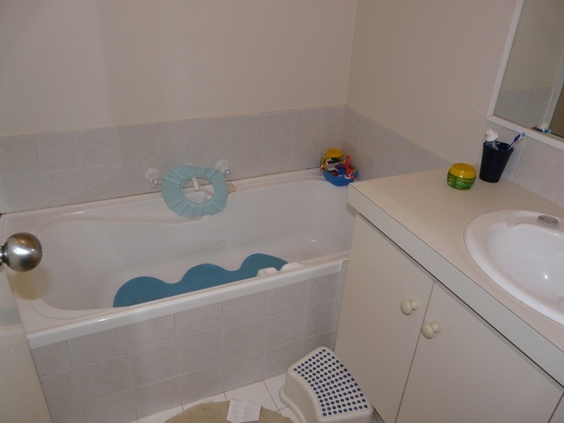 3/78 Clydesdale St, Como WA 6152