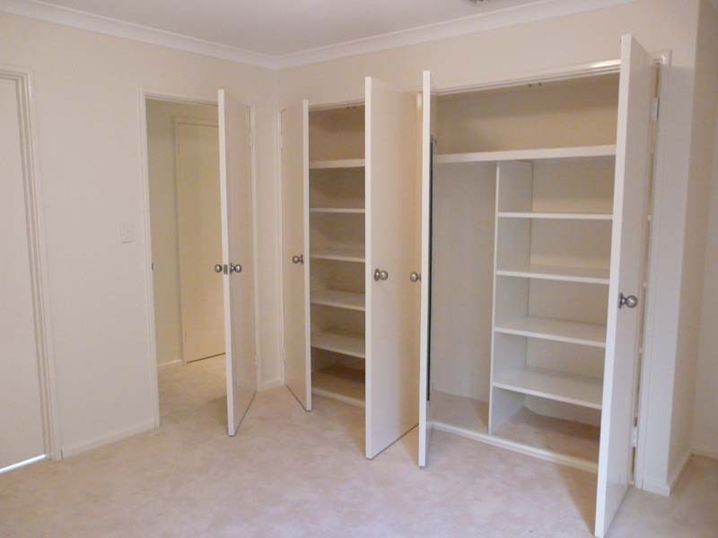 3/78 Clydesdale St, Como WA 6152