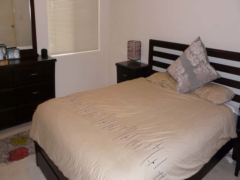 3/78 Clydesdale St, Como WA 6152