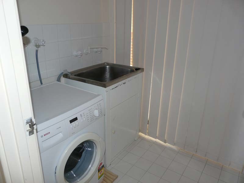 3/78 Clydesdale St, Como WA 6152