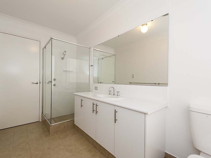 31 CLAREMORRIS PARKWAY, Butler WA 6036