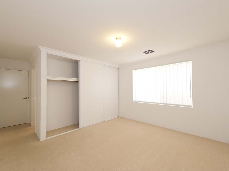 31 CLAREMORRIS PARKWAY, Butler WA 6036