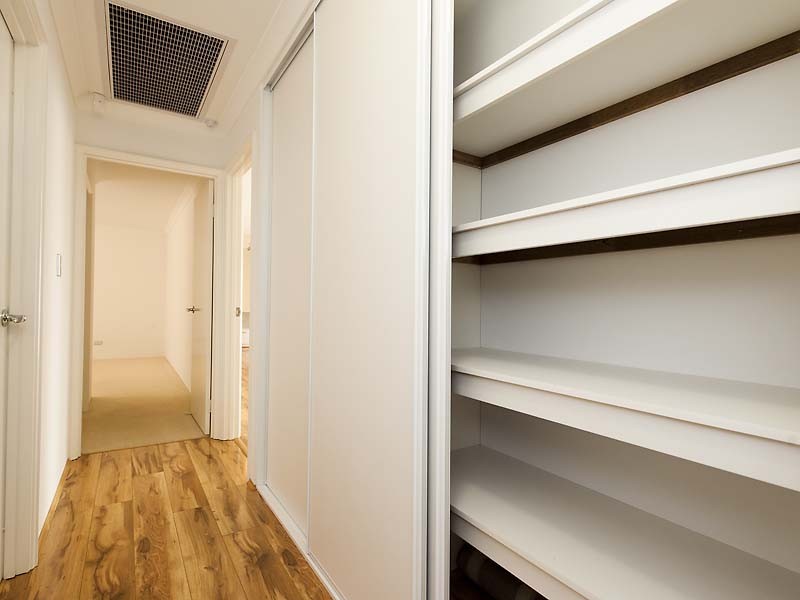 31 CLAREMORRIS PARKWAY, Butler WA 6036