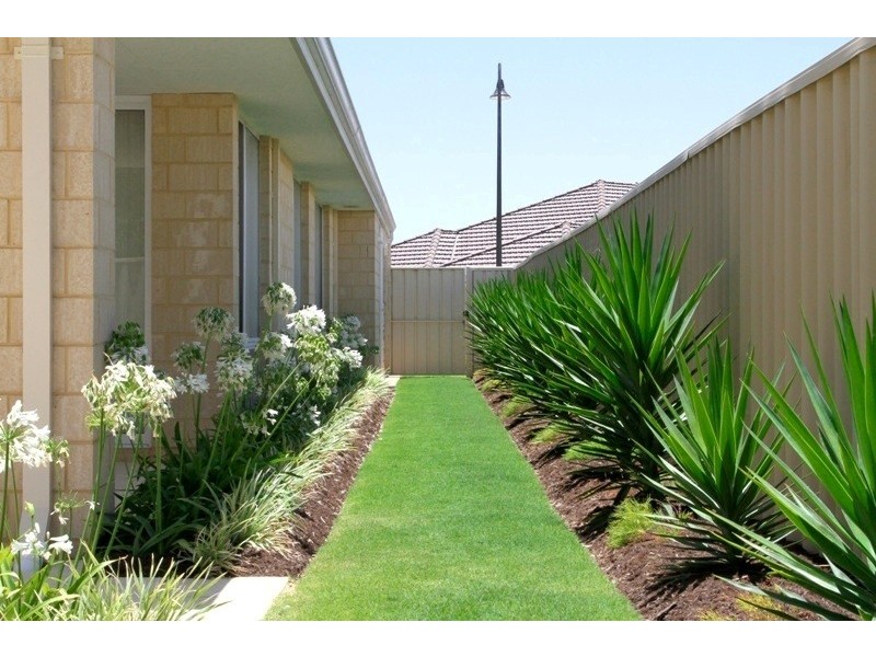 31 CLAREMORRIS PARKWAY, Butler WA 6036