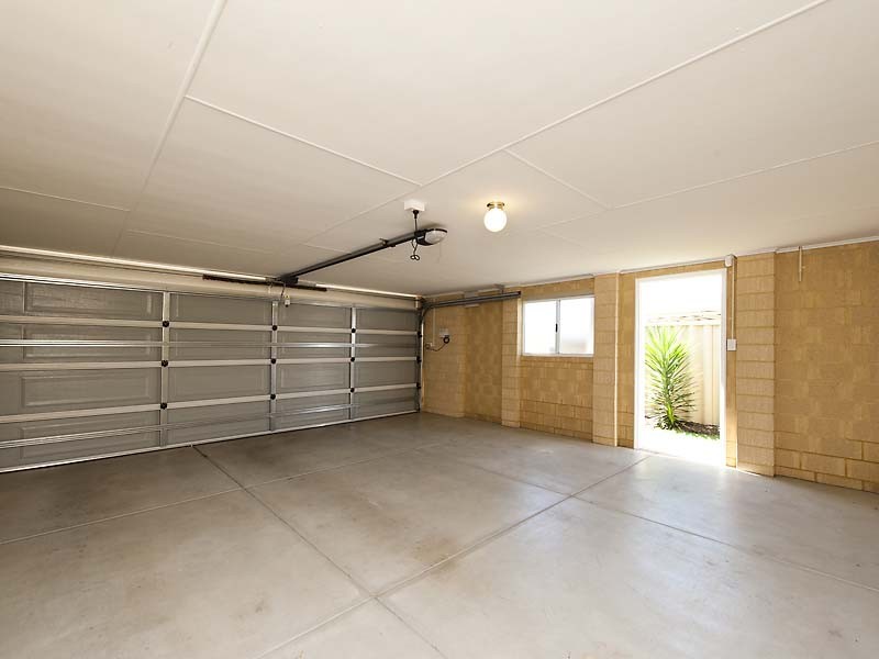 31 CLAREMORRIS PARKWAY, Butler WA 6036