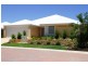 31 CLAREMORRIS PARKWAY, Butler WA 6036