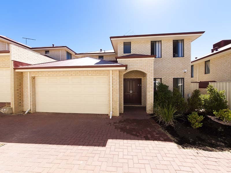 53b McMillan Street, Victoria Park WA 6100