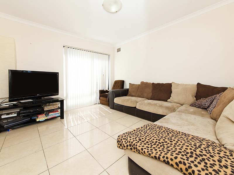 53b McMillan Street, Victoria Park WA 6100