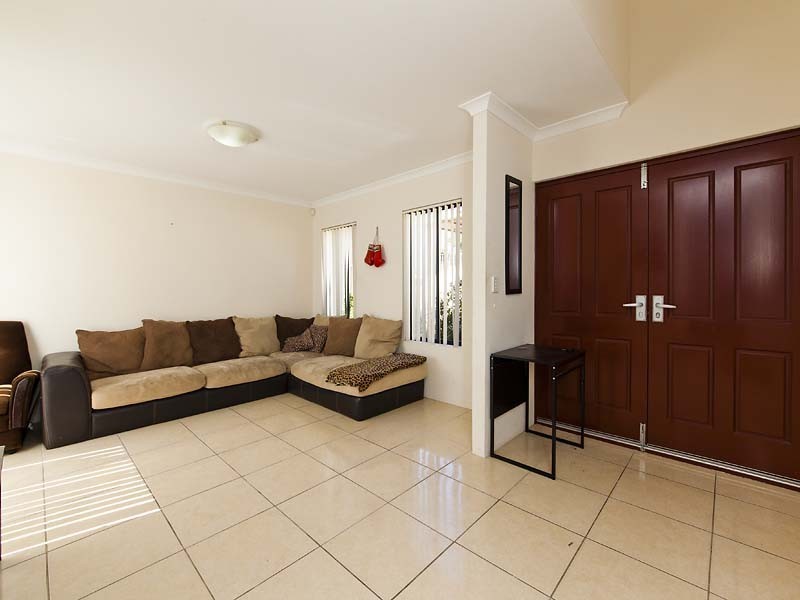 53b McMillan Street, Victoria Park WA 6100