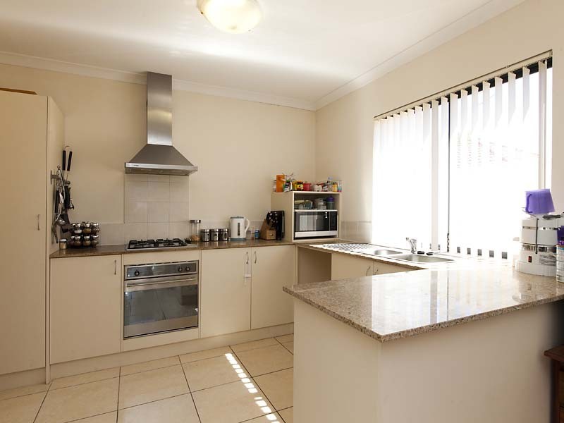 53b McMillan Street, Victoria Park WA 6100