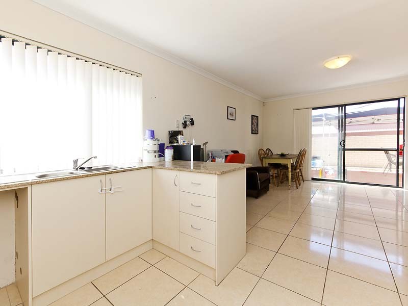 53b McMillan Street, Victoria Park WA 6100