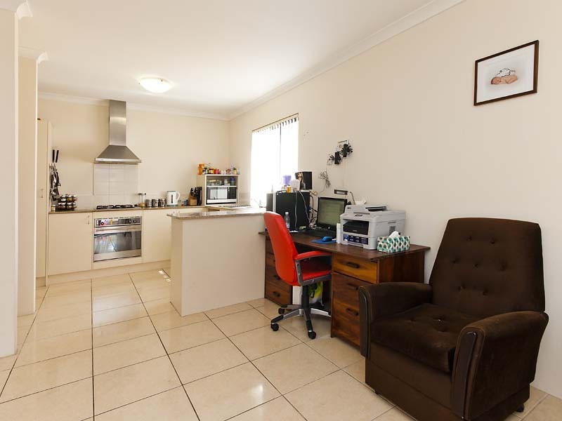 53b McMillan Street, Victoria Park WA 6100