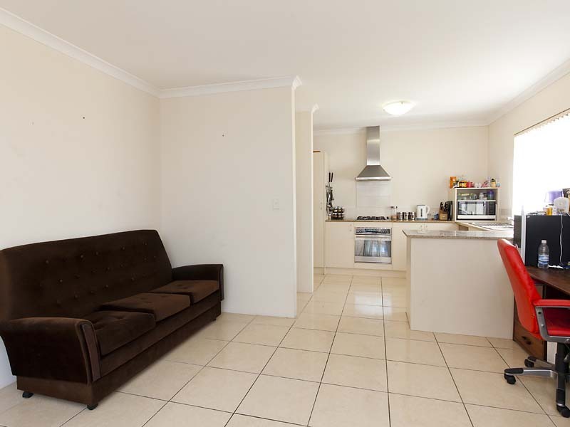 53b McMillan Street, Victoria Park WA 6100