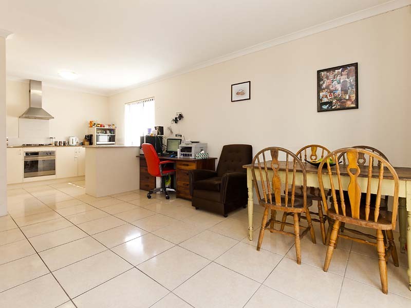 53b McMillan Street, Victoria Park WA 6100