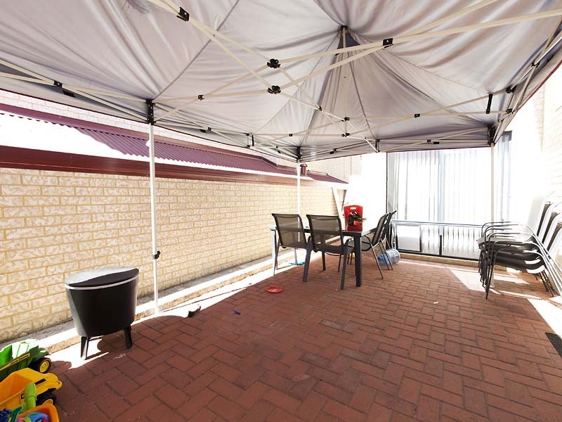 53b McMillan Street, Victoria Park WA 6100