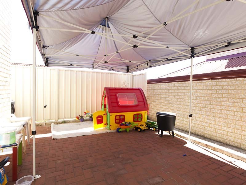 53b McMillan Street, Victoria Park WA 6100