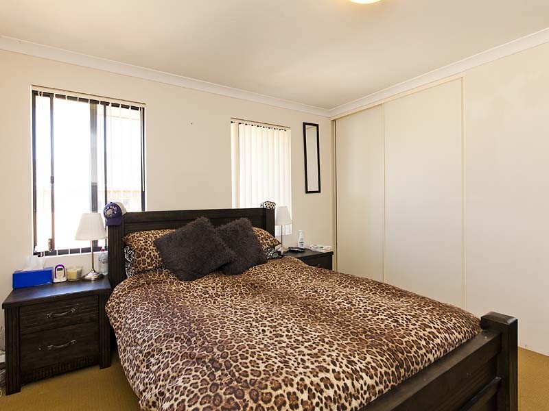 53b McMillan Street, Victoria Park WA 6100