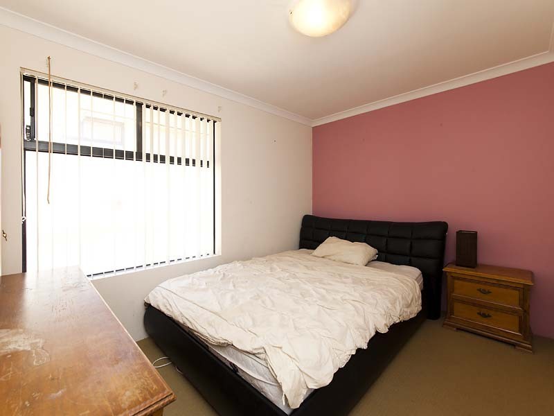 53b McMillan Street, Victoria Park WA 6100