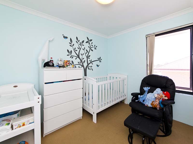 53b McMillan Street, Victoria Park WA 6100