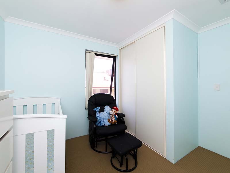 53b McMillan Street, Victoria Park WA 6100