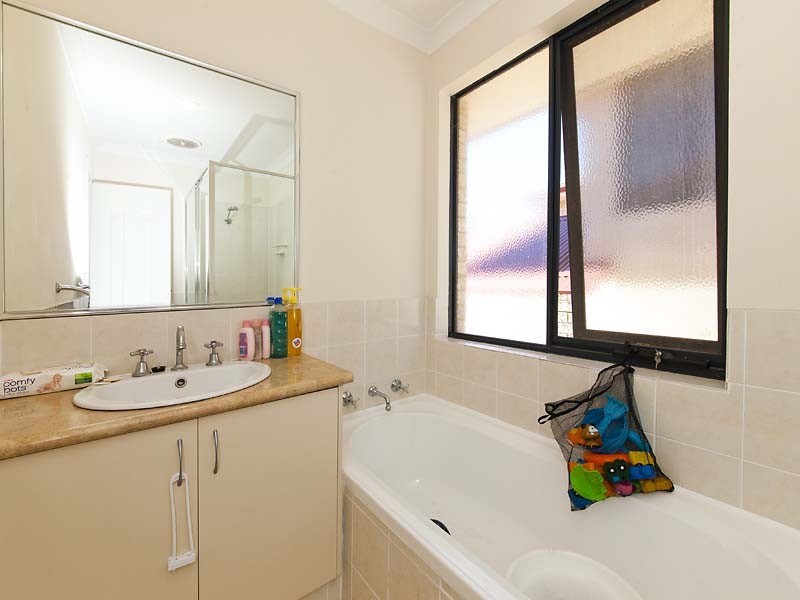 53b McMillan Street, Victoria Park WA 6100