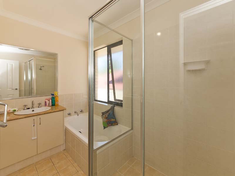 53b McMillan Street, Victoria Park WA 6100