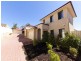 53b McMillan Street, Victoria Park WA 6100