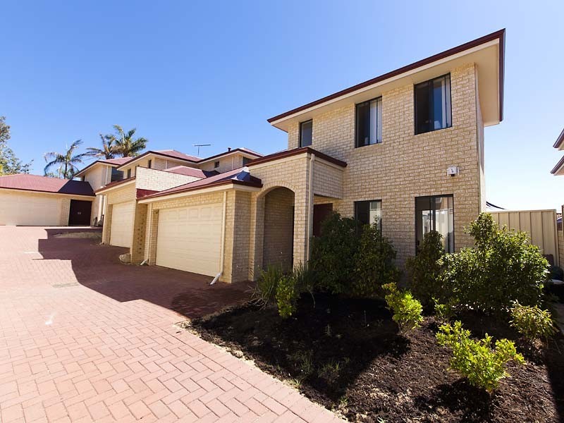 53b McMillan Street, Victoria Park WA 6100