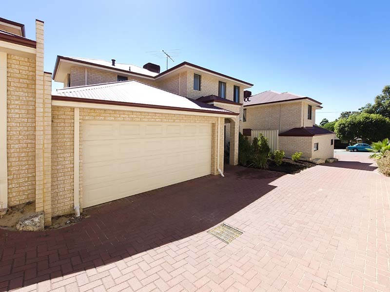 53b McMillan Street, Victoria Park WA 6100