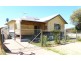 28 Wroxton Street, Midland WA 6056