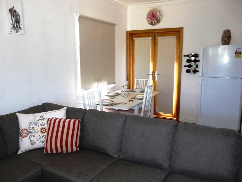 28 Wroxton Street, Midland WA 6056