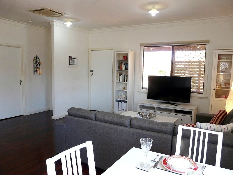 28 Wroxton Street, Midland WA 6056