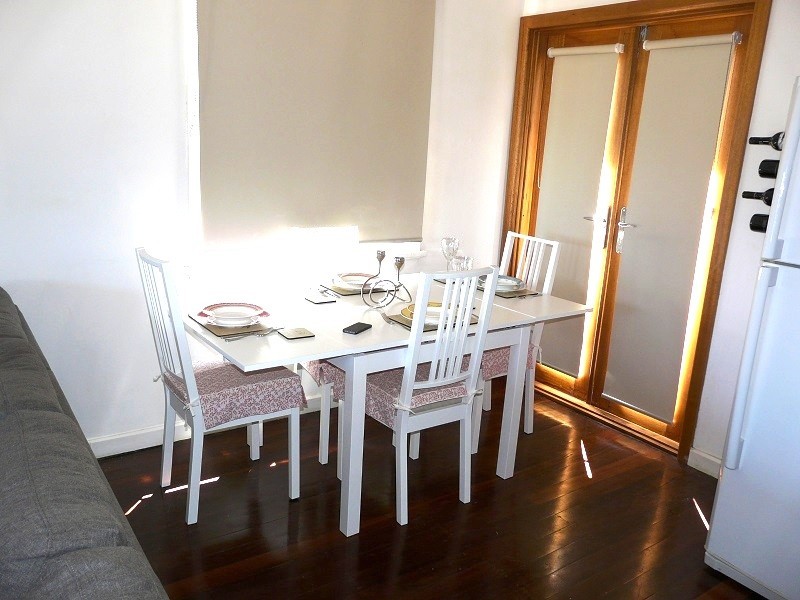 28 Wroxton Street, Midland WA 6056