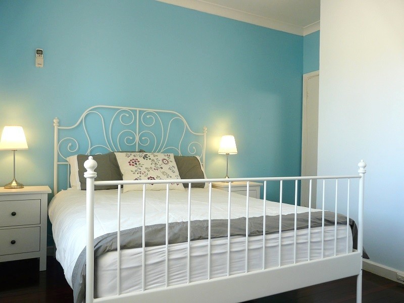 28 Wroxton Street, Midland WA 6056